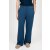Hose MOMO aus Jacquard