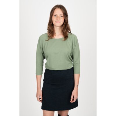 fischgrat schwarz/grau