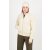 Wolljacke ISA