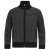 Wolljacke ESMA