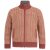 Wolljacke ESMA
