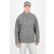 Wolljacke HENRY