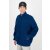 Wolljacke ARI