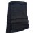 jacquard hand warmer KALISA