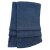 jacquard hand warmer KALISA