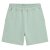 Sweat-Jogg-Shorts ANU