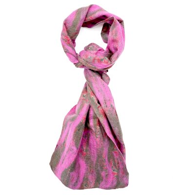 begonienpink