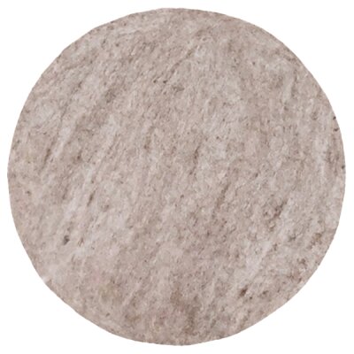 light brown melange (37)