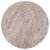 Felted Seat Cushion, 36cm , thin,
