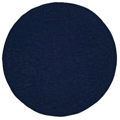 blaubeere