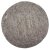 Filzsitzkissen rund 38 cm / 1,5 cm hoch