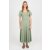 Kleid VICCY aus Lyocell