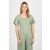 Top JOSEPHINE aus Lyocell