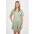 T-Shirt LYDIA aus Jacquard