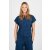 Top BELLA aus Jacquard