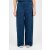 Hose CECILIA aus Jacquard
