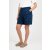 Shorts RYLEE aus Jacquard
