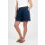 Shorts CATALINA aus Jacquard