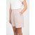 Shorts CATALINA aus Jacquard