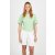 T-Shirt KAIA