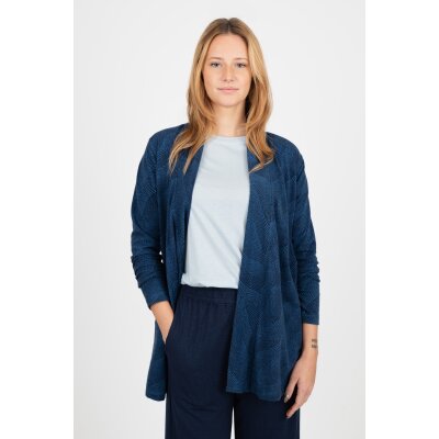 blauwelle