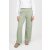 Hose MONIA aus Jacquard