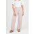 Hose MONIA aus Jacquard
