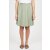 Rock RUNA aus Jacquard