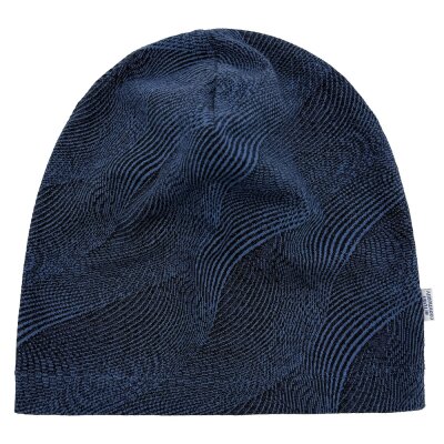 blauwelle