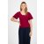 Top JOSEPHINE aus Lyocell