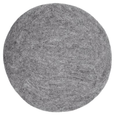 grey melange (38)