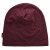 Bio-Baumwoll Fleece-Beanie