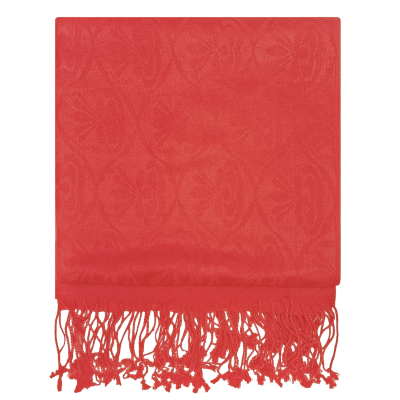 camellia red