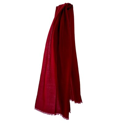 dark red