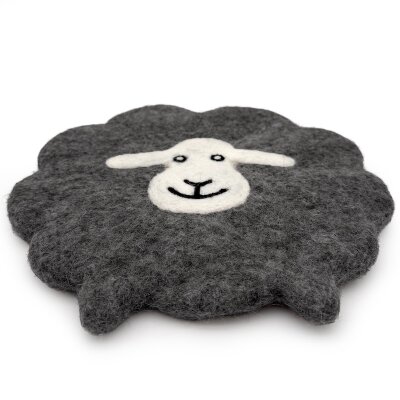 anthracite melange