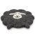 Topfuntersetzer Schaf Schorsch 18 cm