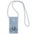 Handytasche Fahrrad 10 x 18 cm
