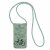 Handytasche Fahrrad 10 x 18 cm