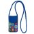 Handytasche Double Dots 10 x 18 cm