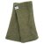 Pulswärmer basic Linksstrick