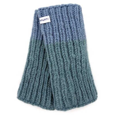 mist blue/icy blue