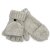 Convertible Gloves HEART