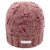 powder rose