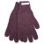 Woll-Fingerhandschuhe