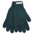 Woll-Fingerhandschuhe