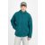 Wolljacke HENRY
