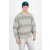 Wollpullover ESTEFAN