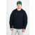 Wollpullover ESTEFAN