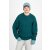 Wollpullover LAPIGO