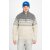 Wollpullover LAMKO